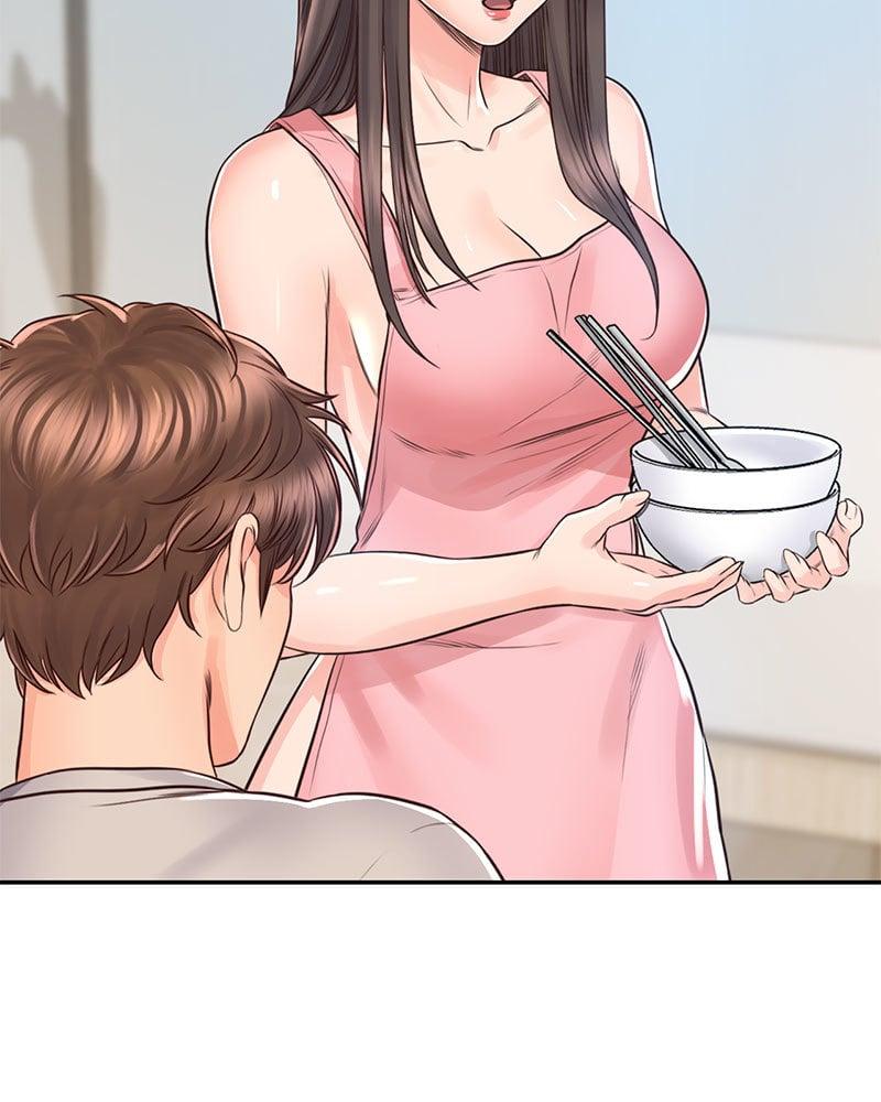 Doujin-Lc- อ่าน โดจิน มังฮวา เกาหลี ญี่ปุ่น จีน แปลไทย Osaka ตอนที่ 1 2 3 4 5 6 7 8 9 10 11 12 13 14 ฟรี ไม่มีโฆษณา อ่าน โดจิน Manhwa เกาหลี ญี่ปุ่น จีน เรามีครบ คัดมาให้เน้นๆ โดจิน 18+ รับประกันความฟินโดย  Doujin Lc