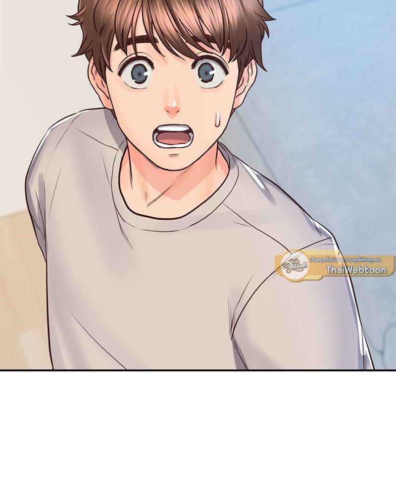 Doujin-Lc- อ่าน โดจิน มังฮวา เกาหลี ญี่ปุ่น จีน แปลไทย Osaka ตอนที่ 1 2 3 4 5 6 7 8 9 10 11 12 13 14 ฟรี ไม่มีโฆษณา อ่าน โดจิน Manhwa เกาหลี ญี่ปุ่น จีน เรามีครบ คัดมาให้เน้นๆ โดจิน 18+ รับประกันความฟินโดย  Doujin Lc