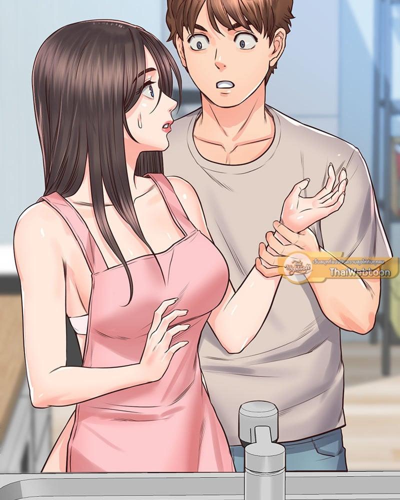 Doujin-Lc- อ่าน โดจิน มังฮวา เกาหลี ญี่ปุ่น จีน แปลไทย Osaka ตอนที่ 1 2 3 4 5 6 7 8 9 10 11 12 13 14 ฟรี ไม่มีโฆษณา อ่าน โดจิน Manhwa เกาหลี ญี่ปุ่น จีน เรามีครบ คัดมาให้เน้นๆ โดจิน 18+ รับประกันความฟินโดย  Doujin Lc