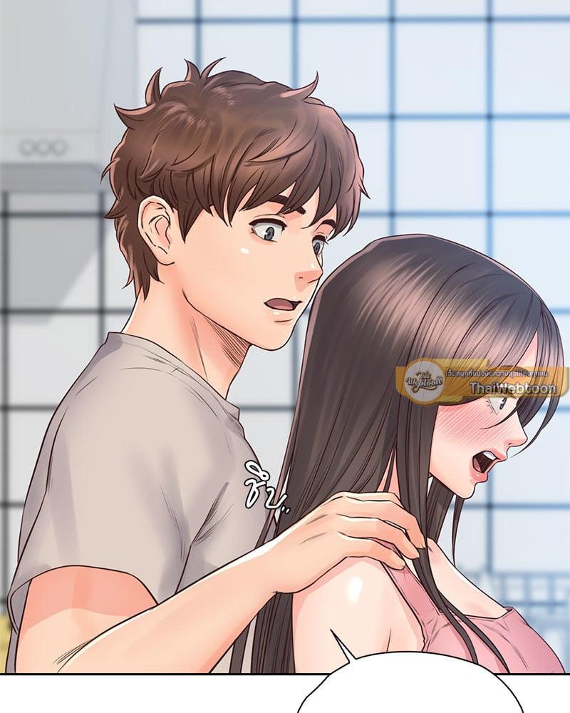 Doujin-Lc- อ่าน โดจิน มังฮวา เกาหลี ญี่ปุ่น จีน แปลไทย Osaka ตอนที่ 1 2 3 4 5 6 7 8 9 10 11 12 13 14 ฟรี ไม่มีโฆษณา อ่าน โดจิน Manhwa เกาหลี ญี่ปุ่น จีน เรามีครบ คัดมาให้เน้นๆ โดจิน 18+ รับประกันความฟินโดย  Doujin Lc