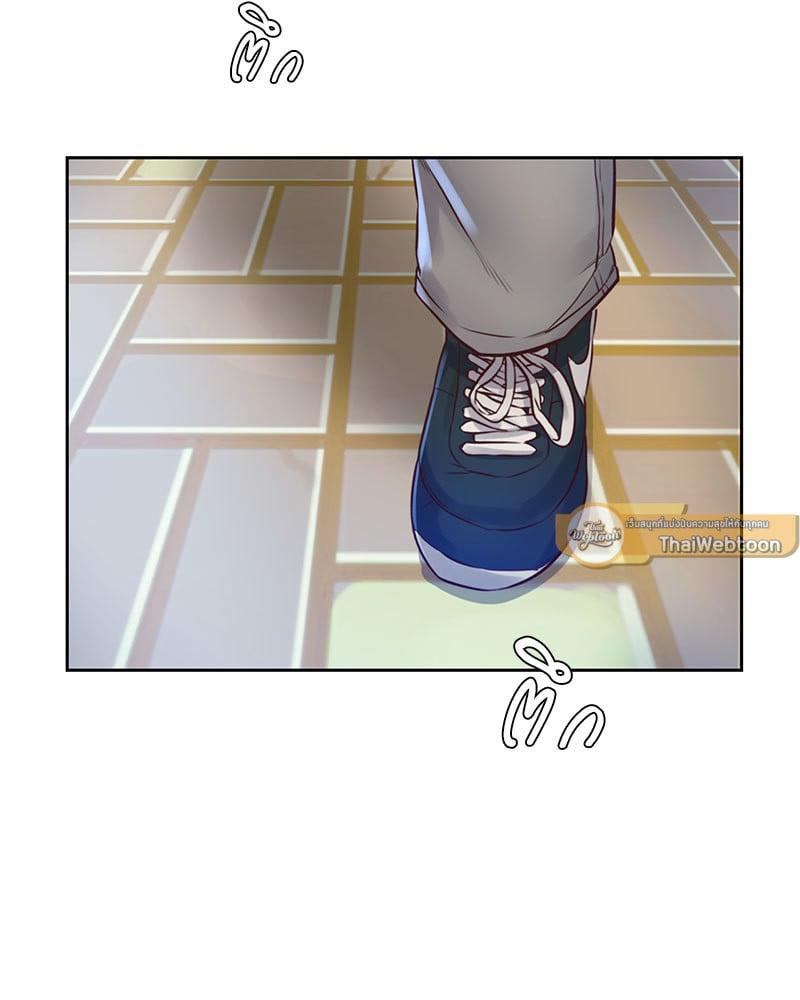 Doujin-Lc- อ่าน โดจิน มังฮวา เกาหลี ญี่ปุ่น จีน แปลไทย Osaka ตอนที่ 1 2 3 4 5 6 7 8 9 10 11 12 13 14 ฟรี ไม่มีโฆษณา อ่าน โดจิน Manhwa เกาหลี ญี่ปุ่น จีน เรามีครบ คัดมาให้เน้นๆ โดจิน 18+ รับประกันความฟินโดย  Doujin Lc