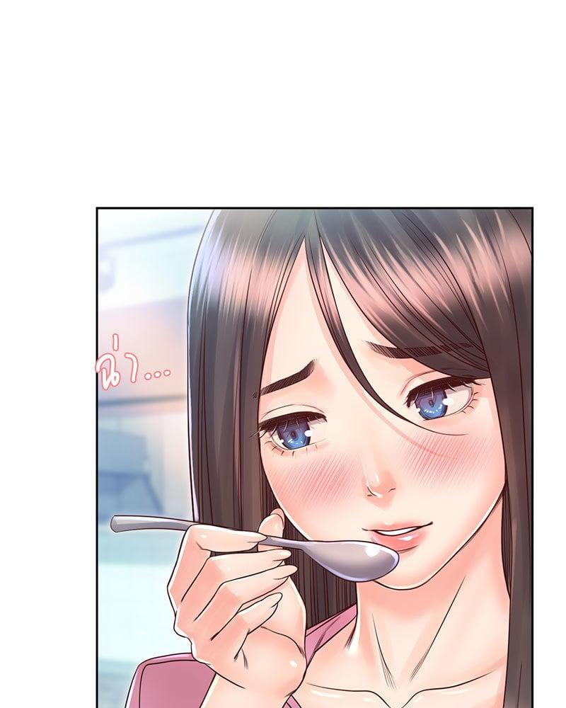 Doujin-Lc- อ่าน โดจิน มังฮวา เกาหลี ญี่ปุ่น จีน แปลไทย Osaka ตอนที่ 1 2 3 4 5 6 7 8 9 10 11 12 13 14 ฟรี ไม่มีโฆษณา อ่าน โดจิน Manhwa เกาหลี ญี่ปุ่น จีน เรามีครบ คัดมาให้เน้นๆ โดจิน 18+ รับประกันความฟินโดย  Doujin Lc