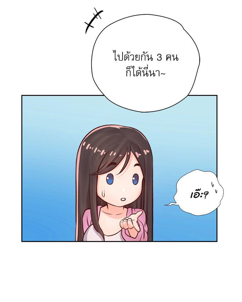 Doujin-Lc- อ่าน โดจิน มังฮวา เกาหลี ญี่ปุ่น จีน แปลไทย Osaka ตอนที่ 1 2 3 4 5 6 7 8 9 10 11 12 13 14 ฟรี ไม่มีโฆษณา อ่าน โดจิน Manhwa เกาหลี ญี่ปุ่น จีน เรามีครบ คัดมาให้เน้นๆ โดจิน 18+ รับประกันความฟินโดย  Doujin Lc