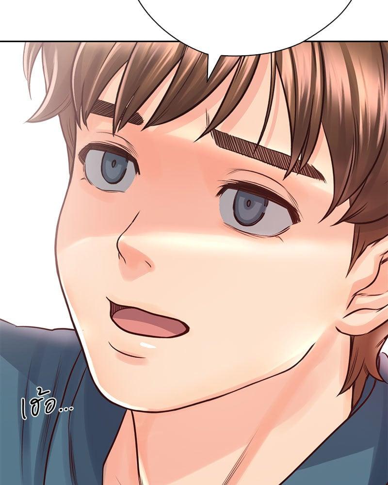 Doujin-Lc- อ่าน โดจิน มังฮวา เกาหลี ญี่ปุ่น จีน แปลไทย Osaka ตอนที่ 1 2 3 4 5 6 7 8 9 10 11 12 13 14 ฟรี ไม่มีโฆษณา อ่าน โดจิน Manhwa เกาหลี ญี่ปุ่น จีน เรามีครบ คัดมาให้เน้นๆ โดจิน 18+ รับประกันความฟินโดย  Doujin Lc