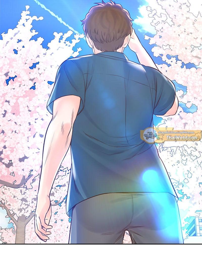 Doujin-Lc- อ่าน โดจิน มังฮวา เกาหลี ญี่ปุ่น จีน แปลไทย Osaka ตอนที่ 1 2 3 4 5 6 7 8 9 10 11 12 13 14 ฟรี ไม่มีโฆษณา อ่าน โดจิน Manhwa เกาหลี ญี่ปุ่น จีน เรามีครบ คัดมาให้เน้นๆ โดจิน 18+ รับประกันความฟินโดย  Doujin Lc