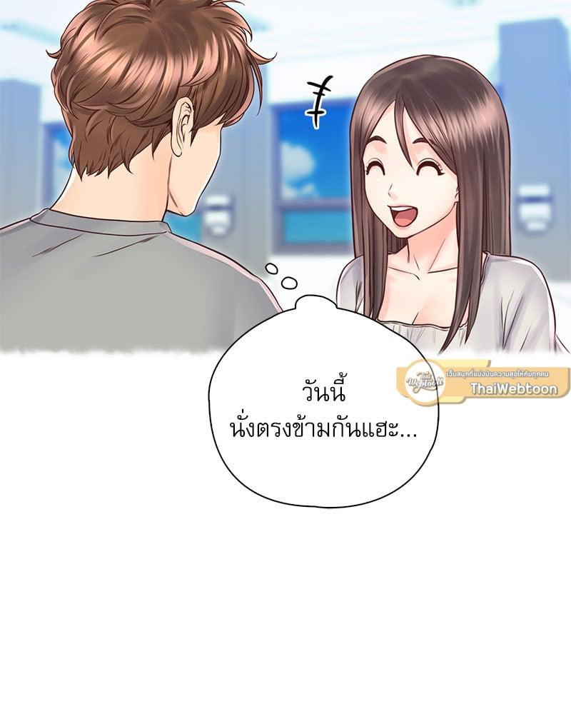Doujin-Lc- อ่าน โดจิน มังฮวา เกาหลี ญี่ปุ่น จีน แปลไทย Osaka ตอนที่ 1 2 3 4 5 6 7 8 9 10 11 12 13 14 ฟรี ไม่มีโฆษณา อ่าน โดจิน Manhwa เกาหลี ญี่ปุ่น จีน เรามีครบ คัดมาให้เน้นๆ โดจิน 18+ รับประกันความฟินโดย  Doujin Lc