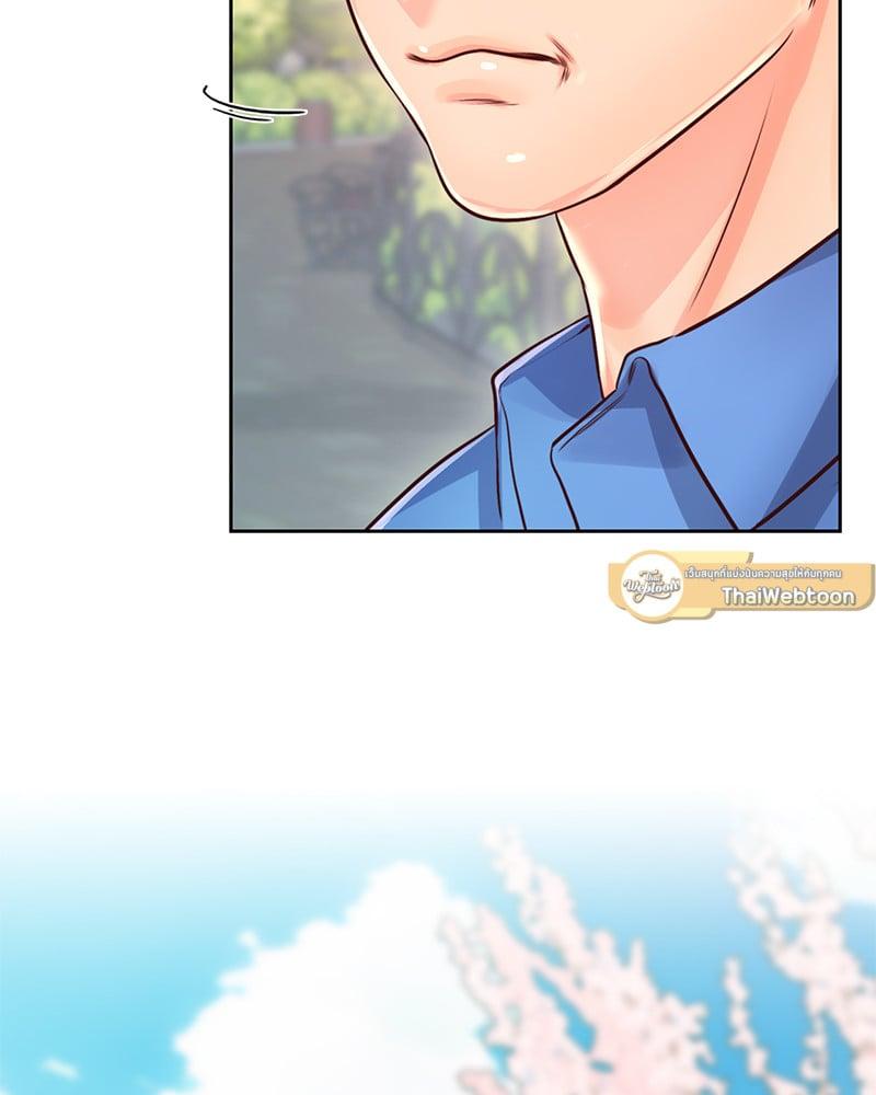Doujin-Lc- อ่าน โดจิน มังฮวา เกาหลี ญี่ปุ่น จีน แปลไทย Osaka ตอนที่ 1 2 3 4 5 6 7 8 9 10 11 12 13 14 ฟรี ไม่มีโฆษณา อ่าน โดจิน Manhwa เกาหลี ญี่ปุ่น จีน เรามีครบ คัดมาให้เน้นๆ โดจิน 18+ รับประกันความฟินโดย  Doujin Lc