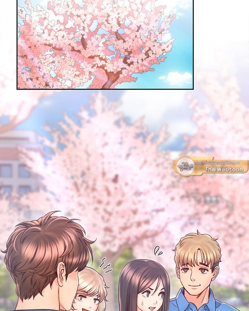 Doujin-Lc- อ่าน โดจิน มังฮวา เกาหลี ญี่ปุ่น จีน แปลไทย Osaka ตอนที่ 1 2 3 4 5 6 7 8 9 10 11 12 13 14 ฟรี ไม่มีโฆษณา อ่าน โดจิน Manhwa เกาหลี ญี่ปุ่น จีน เรามีครบ คัดมาให้เน้นๆ โดจิน 18+ รับประกันความฟินโดย  Doujin Lc