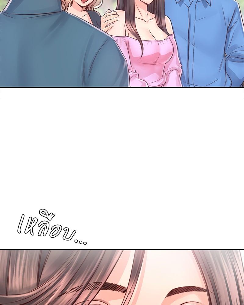 Doujin-Lc- อ่าน โดจิน มังฮวา เกาหลี ญี่ปุ่น จีน แปลไทย Osaka ตอนที่ 1 2 3 4 5 6 7 8 9 10 11 12 13 14 ฟรี ไม่มีโฆษณา อ่าน โดจิน Manhwa เกาหลี ญี่ปุ่น จีน เรามีครบ คัดมาให้เน้นๆ โดจิน 18+ รับประกันความฟินโดย  Doujin Lc