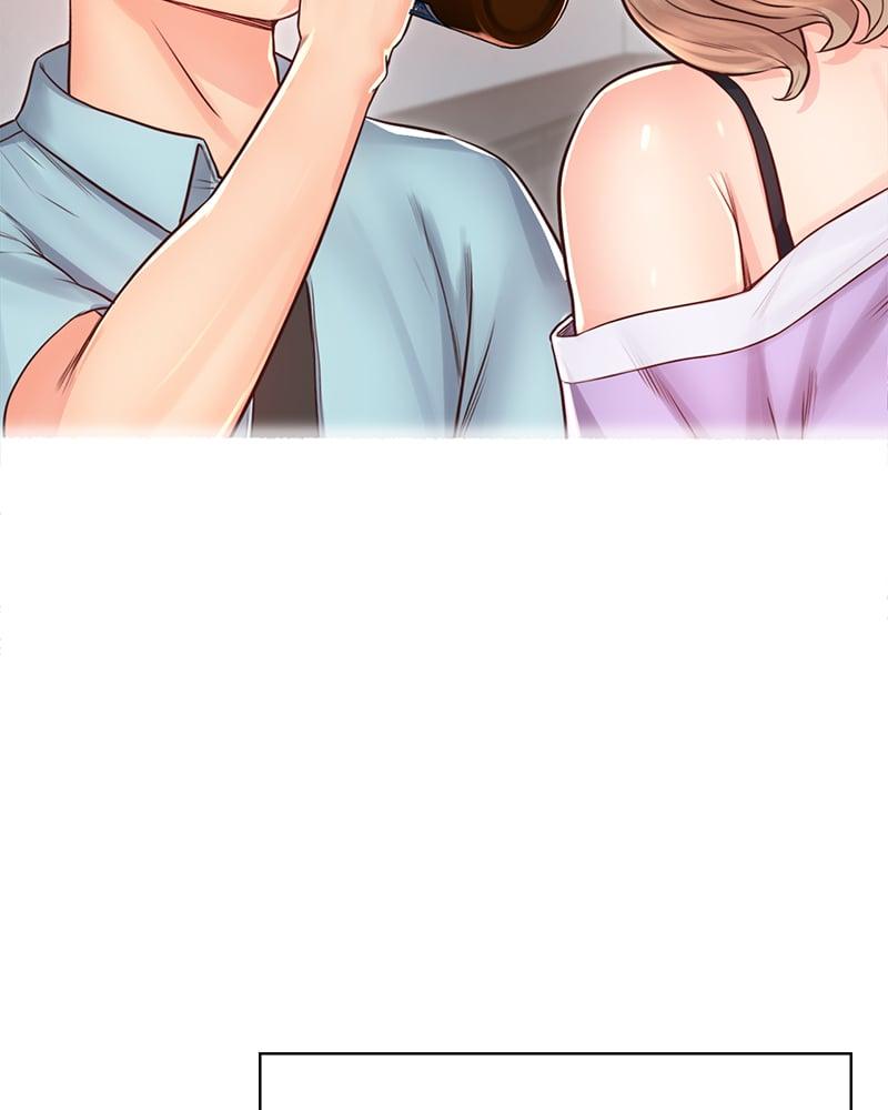 Doujin-Lc- อ่าน โดจิน มังฮวา เกาหลี ญี่ปุ่น จีน แปลไทย Osaka ตอนที่ 1 2 3 4 5 6 7 8 9 10 11 12 13 14 ฟรี ไม่มีโฆษณา อ่าน โดจิน Manhwa เกาหลี ญี่ปุ่น จีน เรามีครบ คัดมาให้เน้นๆ โดจิน 18+ รับประกันความฟินโดย  Doujin Lc