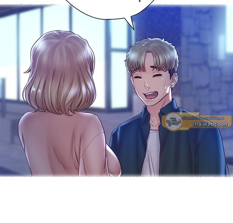 Doujin-Lc- อ่าน โดจิน มังฮวา เกาหลี ญี่ปุ่น จีน แปลไทย Osaka ตอนที่ 1 2 3 4 5 6 7 8 9 10 11 12 13 14 ฟรี ไม่มีโฆษณา อ่าน โดจิน Manhwa เกาหลี ญี่ปุ่น จีน เรามีครบ คัดมาให้เน้นๆ โดจิน 18+ รับประกันความฟินโดย  Doujin Lc