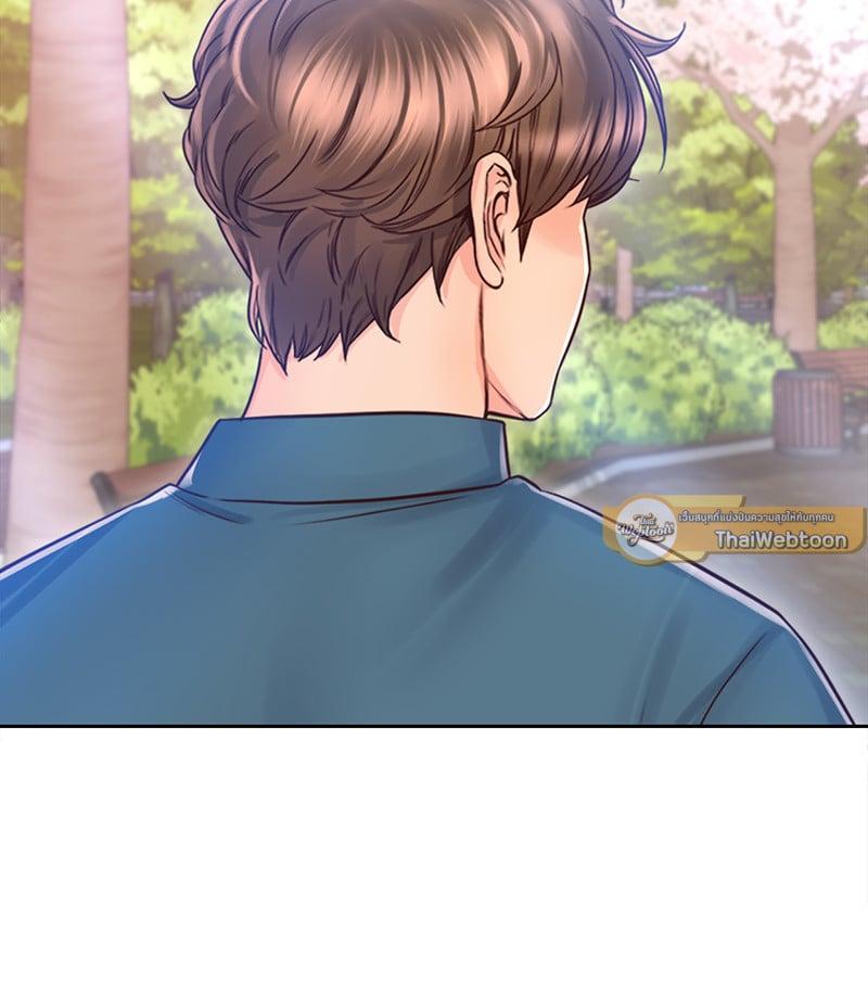 Doujin-Lc- อ่าน โดจิน มังฮวา เกาหลี ญี่ปุ่น จีน แปลไทย Osaka ตอนที่ 1 2 3 4 5 6 7 8 9 10 11 12 13 14 ฟรี ไม่มีโฆษณา อ่าน โดจิน Manhwa เกาหลี ญี่ปุ่น จีน เรามีครบ คัดมาให้เน้นๆ โดจิน 18+ รับประกันความฟินโดย  Doujin Lc