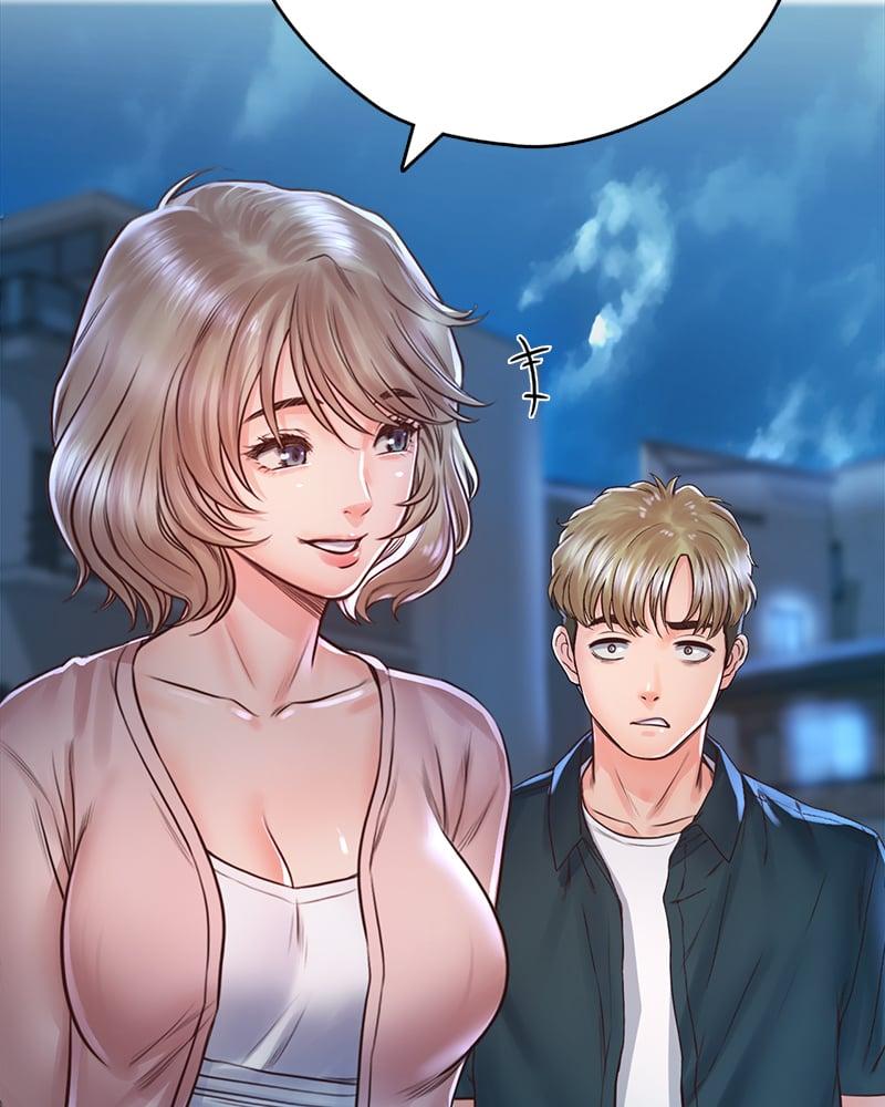 Doujin-Lc- อ่าน โดจิน มังฮวา เกาหลี ญี่ปุ่น จีน แปลไทย Osaka ตอนที่ 1 2 3 4 5 6 7 8 9 10 11 12 13 14 ฟรี ไม่มีโฆษณา อ่าน โดจิน Manhwa เกาหลี ญี่ปุ่น จีน เรามีครบ คัดมาให้เน้นๆ โดจิน 18+ รับประกันความฟินโดย  Doujin Lc