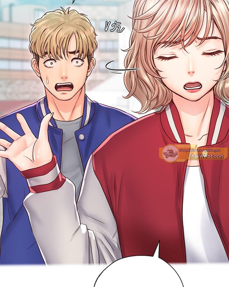 Doujin-Lc- อ่าน โดจิน มังฮวา เกาหลี ญี่ปุ่น จีน แปลไทย Osaka ตอนที่ 1 2 3 4 5 6 7 8 9 10 11 12 13 14 ฟรี ไม่มีโฆษณา อ่าน โดจิน Manhwa เกาหลี ญี่ปุ่น จีน เรามีครบ คัดมาให้เน้นๆ โดจิน 18+ รับประกันความฟินโดย  Doujin Lc