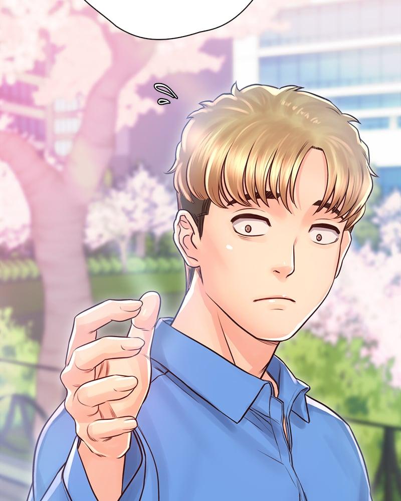 Doujin-Lc- อ่าน โดจิน มังฮวา เกาหลี ญี่ปุ่น จีน แปลไทย Osaka ตอนที่ 1 2 3 4 5 6 7 8 9 10 11 12 13 14 ฟรี ไม่มีโฆษณา อ่าน โดจิน Manhwa เกาหลี ญี่ปุ่น จีน เรามีครบ คัดมาให้เน้นๆ โดจิน 18+ รับประกันความฟินโดย  Doujin Lc