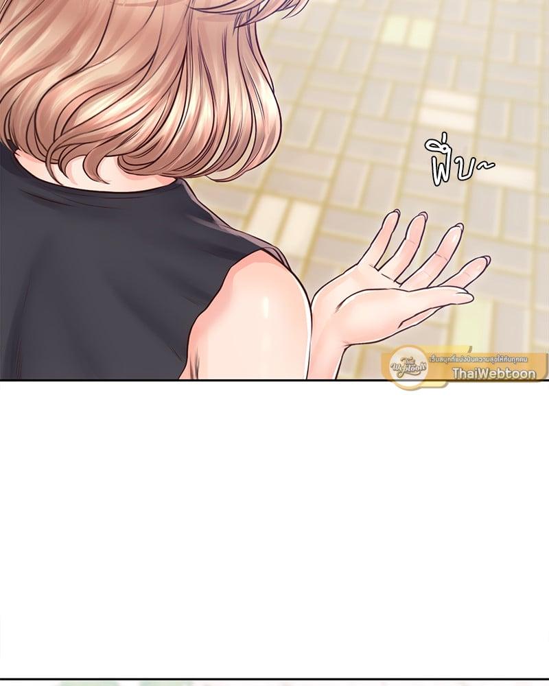 Doujin-Lc- อ่าน โดจิน มังฮวา เกาหลี ญี่ปุ่น จีน แปลไทย Osaka ตอนที่ 1 2 3 4 5 6 7 8 9 10 11 12 13 14 ฟรี ไม่มีโฆษณา อ่าน โดจิน Manhwa เกาหลี ญี่ปุ่น จีน เรามีครบ คัดมาให้เน้นๆ โดจิน 18+ รับประกันความฟินโดย  Doujin Lc
