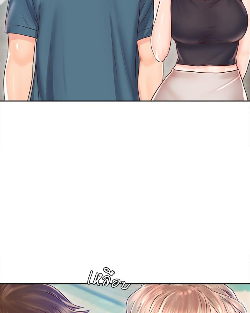 Doujin-Lc- อ่าน โดจิน มังฮวา เกาหลี ญี่ปุ่น จีน แปลไทย Osaka ตอนที่ 1 2 3 4 5 6 7 8 9 10 11 12 13 14 ฟรี ไม่มีโฆษณา อ่าน โดจิน Manhwa เกาหลี ญี่ปุ่น จีน เรามีครบ คัดมาให้เน้นๆ โดจิน 18+ รับประกันความฟินโดย  Doujin Lc