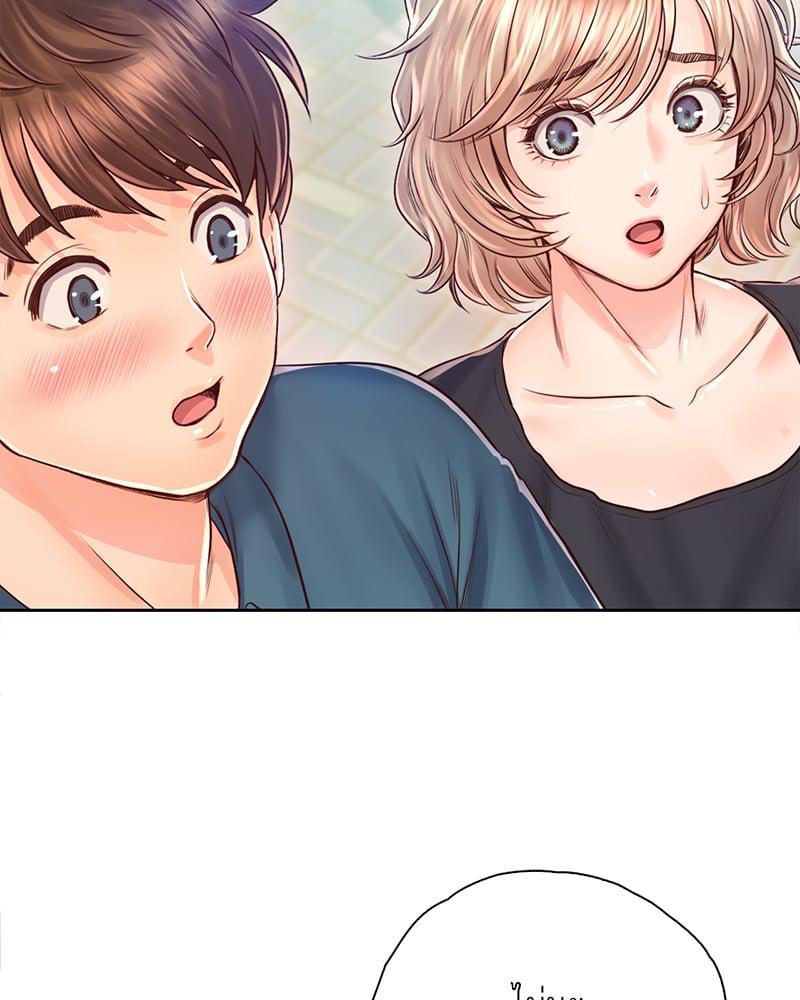 Doujin-Lc- อ่าน โดจิน มังฮวา เกาหลี ญี่ปุ่น จีน แปลไทย Osaka ตอนที่ 1 2 3 4 5 6 7 8 9 10 11 12 13 14 ฟรี ไม่มีโฆษณา อ่าน โดจิน Manhwa เกาหลี ญี่ปุ่น จีน เรามีครบ คัดมาให้เน้นๆ โดจิน 18+ รับประกันความฟินโดย  Doujin Lc
