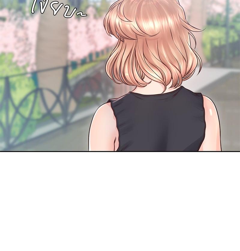 Doujin-Lc- อ่าน โดจิน มังฮวา เกาหลี ญี่ปุ่น จีน แปลไทย Osaka ตอนที่ 1 2 3 4 5 6 7 8 9 10 11 12 13 14 ฟรี ไม่มีโฆษณา อ่าน โดจิน Manhwa เกาหลี ญี่ปุ่น จีน เรามีครบ คัดมาให้เน้นๆ โดจิน 18+ รับประกันความฟินโดย  Doujin Lc