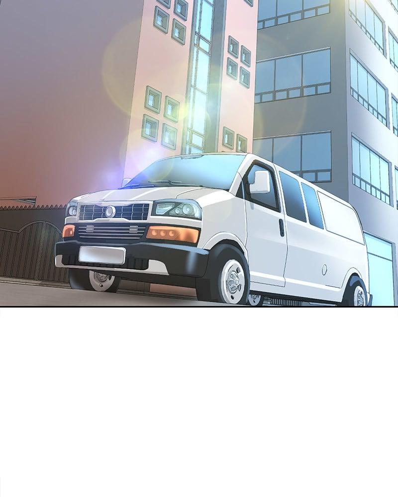 Doujin-Lc- อ่าน โดจิน มังฮวา เกาหลี ญี่ปุ่น จีน แปลไทย Osaka ตอนที่ 1 2 3 4 5 6 7 8 9 10 11 12 13 14 ฟรี ไม่มีโฆษณา อ่าน โดจิน Manhwa เกาหลี ญี่ปุ่น จีน เรามีครบ คัดมาให้เน้นๆ โดจิน 18+ รับประกันความฟินโดย  Doujin Lc