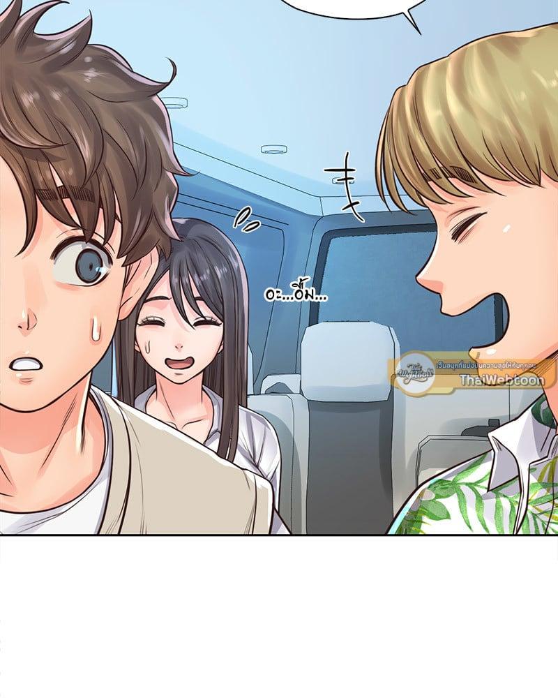 Doujin-Lc- อ่าน โดจิน มังฮวา เกาหลี ญี่ปุ่น จีน แปลไทย Osaka ตอนที่ 1 2 3 4 5 6 7 8 9 10 11 12 13 14 ฟรี ไม่มีโฆษณา อ่าน โดจิน Manhwa เกาหลี ญี่ปุ่น จีน เรามีครบ คัดมาให้เน้นๆ โดจิน 18+ รับประกันความฟินโดย  Doujin Lc