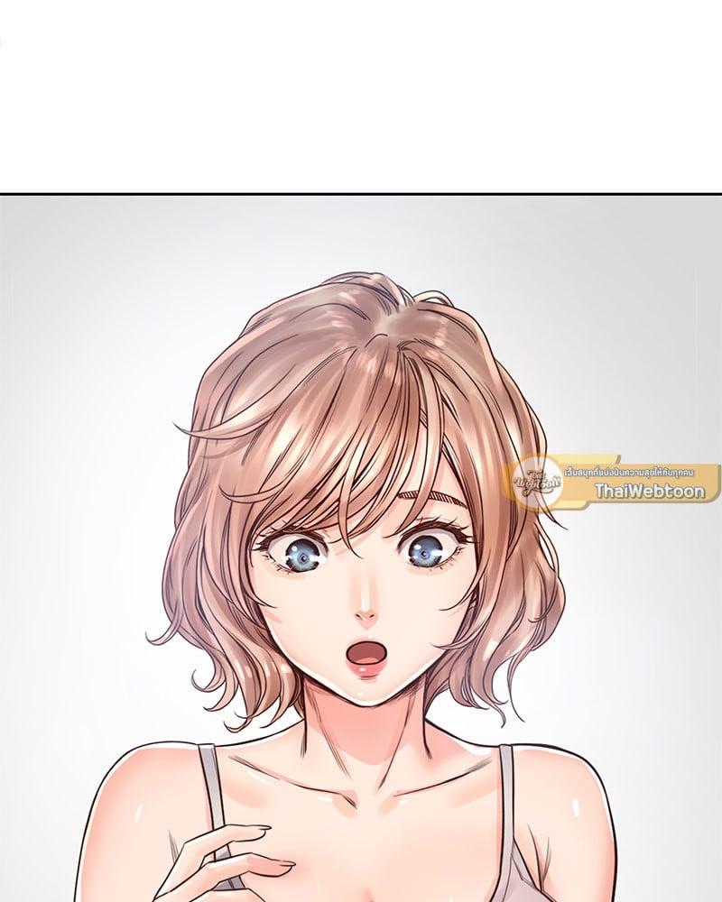 Doujin-Lc- อ่าน โดจิน มังฮวา เกาหลี ญี่ปุ่น จีน แปลไทย Osaka ตอนที่ 1 2 3 4 5 6 7 8 9 10 11 12 13 14 ฟรี ไม่มีโฆษณา อ่าน โดจิน Manhwa เกาหลี ญี่ปุ่น จีน เรามีครบ คัดมาให้เน้นๆ โดจิน 18+ รับประกันความฟินโดย  Doujin Lc