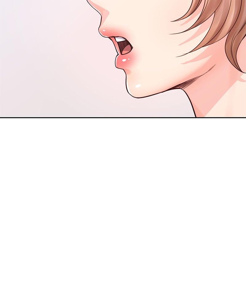 Doujin-Lc- อ่าน โดจิน มังฮวา เกาหลี ญี่ปุ่น จีน แปลไทย Osaka ตอนที่ 1 2 3 4 5 6 7 8 9 10 11 12 13 14 ฟรี ไม่มีโฆษณา อ่าน โดจิน Manhwa เกาหลี ญี่ปุ่น จีน เรามีครบ คัดมาให้เน้นๆ โดจิน 18+ รับประกันความฟินโดย  Doujin Lc
