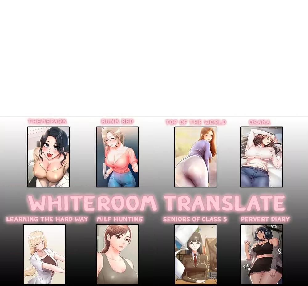 Doujin-Lc- อ่าน โดจิน มังฮวา เกาหลี ญี่ปุ่น จีน แปลไทย Osaka ตอนที่ 1 2 3 4 5 6 7 8 9 10 11 12 13 14 ฟรี ไม่มีโฆษณา อ่าน โดจิน Manhwa เกาหลี ญี่ปุ่น จีน เรามีครบ คัดมาให้เน้นๆ โดจิน 18+ รับประกันความฟินโดย  Doujin Lc