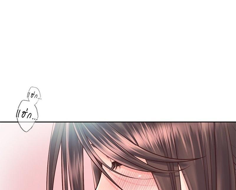 Doujin-Lc- อ่าน โดจิน มังฮวา เกาหลี ญี่ปุ่น จีน แปลไทย Osaka ตอนที่ 1 2 3 4 5 6 7 8 9 10 11 12 13 14 ฟรี ไม่มีโฆษณา อ่าน โดจิน Manhwa เกาหลี ญี่ปุ่น จีน เรามีครบ คัดมาให้เน้นๆ โดจิน 18+ รับประกันความฟินโดย  Doujin Lc