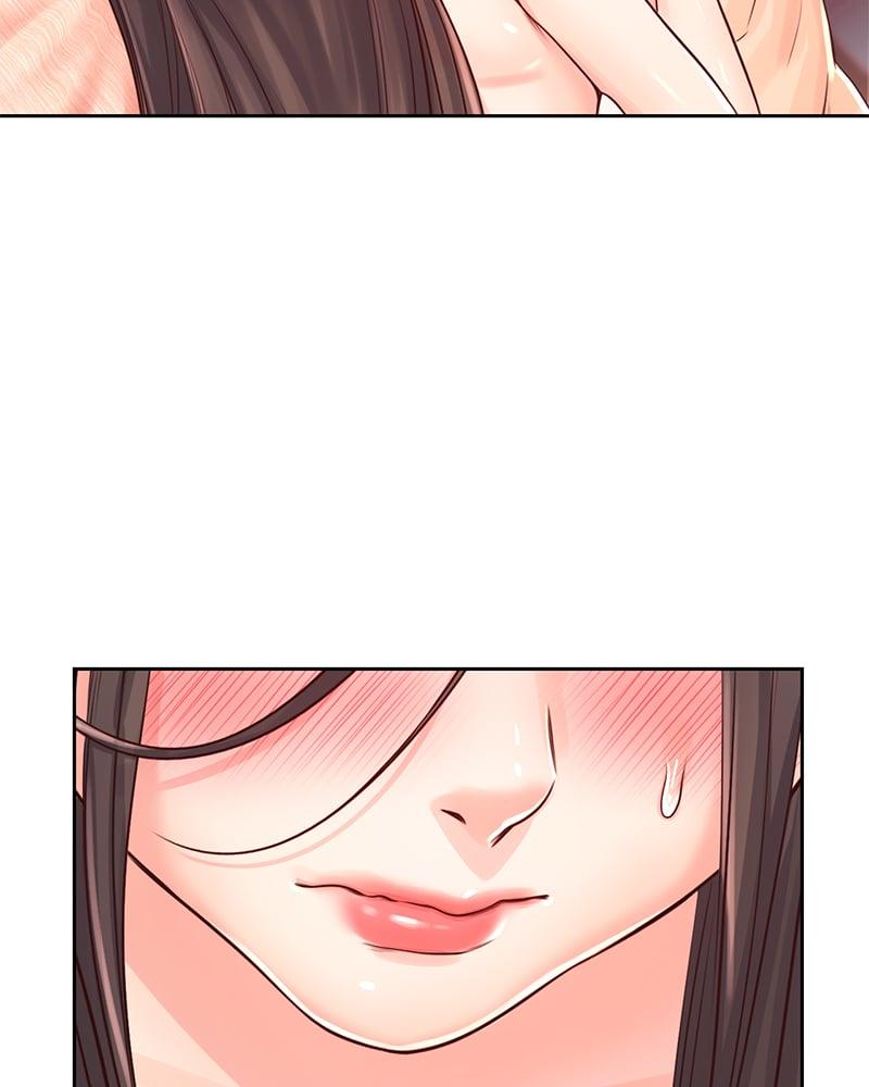Doujin-Lc- อ่าน โดจิน มังฮวา เกาหลี ญี่ปุ่น จีน แปลไทย Osaka ตอนที่ 1 2 3 4 5 6 7 8 9 10 11 12 13 14 ฟรี ไม่มีโฆษณา อ่าน โดจิน Manhwa เกาหลี ญี่ปุ่น จีน เรามีครบ คัดมาให้เน้นๆ โดจิน 18+ รับประกันความฟินโดย  Doujin Lc