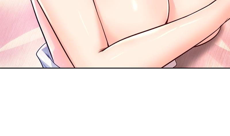 Doujin-Lc- อ่าน โดจิน มังฮวา เกาหลี ญี่ปุ่น จีน แปลไทย Osaka ตอนที่ 1 2 3 4 5 6 7 8 9 10 11 12 13 14 ฟรี ไม่มีโฆษณา อ่าน โดจิน Manhwa เกาหลี ญี่ปุ่น จีน เรามีครบ คัดมาให้เน้นๆ โดจิน 18+ รับประกันความฟินโดย  Doujin Lc