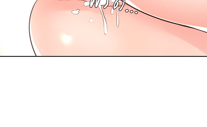 Doujin-Lc- อ่าน โดจิน มังฮวา เกาหลี ญี่ปุ่น จีน แปลไทย Osaka ตอนที่ 1 2 3 4 5 6 7 8 9 10 11 12 13 14 ฟรี ไม่มีโฆษณา อ่าน โดจิน Manhwa เกาหลี ญี่ปุ่น จีน เรามีครบ คัดมาให้เน้นๆ โดจิน 18+ รับประกันความฟินโดย  Doujin Lc