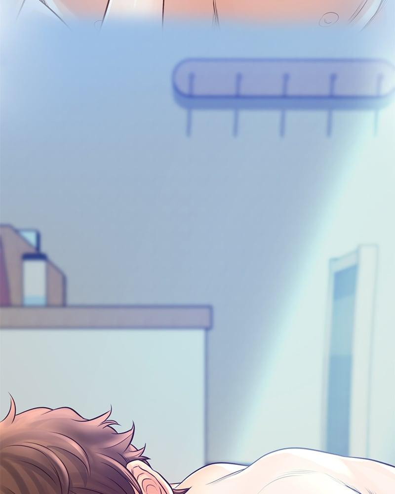 Doujin-Lc- อ่าน โดจิน มังฮวา เกาหลี ญี่ปุ่น จีน แปลไทย Osaka ตอนที่ 1 2 3 4 5 6 7 8 9 10 11 12 13 14 ฟรี ไม่มีโฆษณา อ่าน โดจิน Manhwa เกาหลี ญี่ปุ่น จีน เรามีครบ คัดมาให้เน้นๆ โดจิน 18+ รับประกันความฟินโดย  Doujin Lc