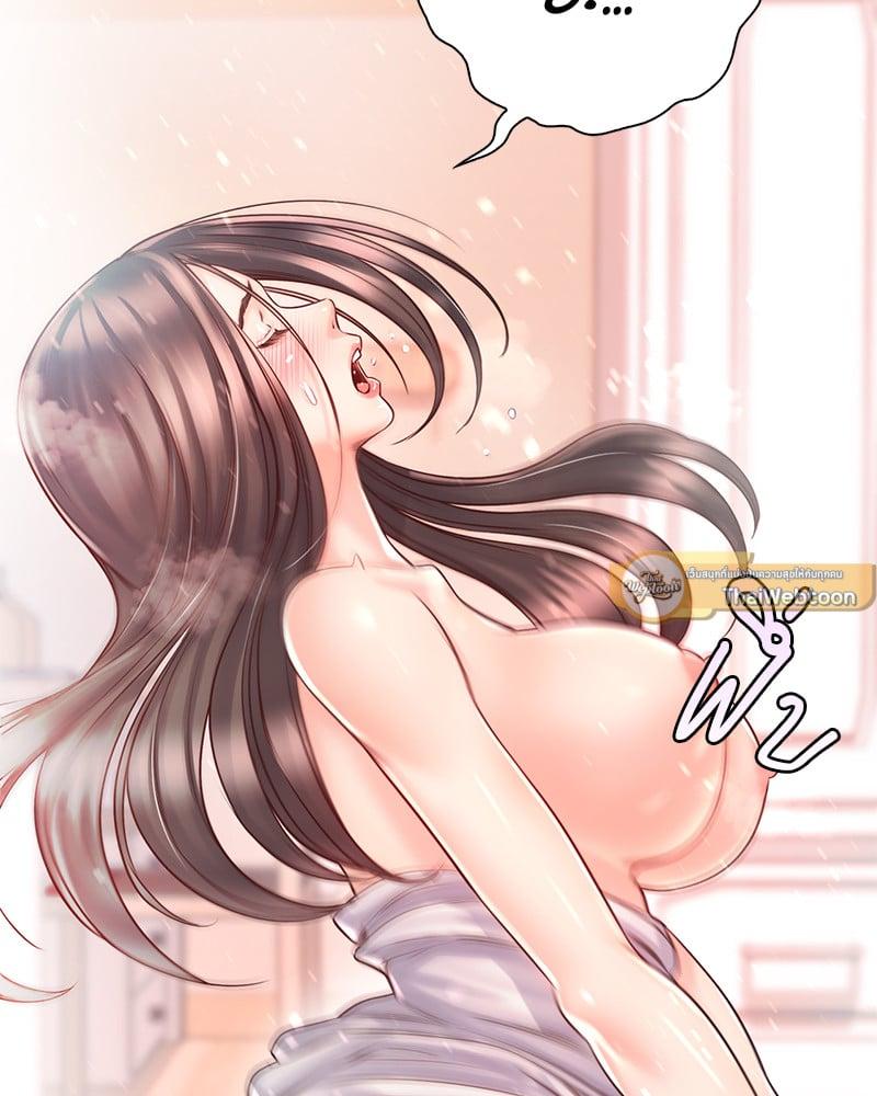 Doujin-Lc- อ่าน โดจิน มังฮวา เกาหลี ญี่ปุ่น จีน แปลไทย Osaka ตอนที่ 1 2 3 4 5 6 7 8 9 10 11 12 13 14 ฟรี ไม่มีโฆษณา อ่าน โดจิน Manhwa เกาหลี ญี่ปุ่น จีน เรามีครบ คัดมาให้เน้นๆ โดจิน 18+ รับประกันความฟินโดย  Doujin Lc