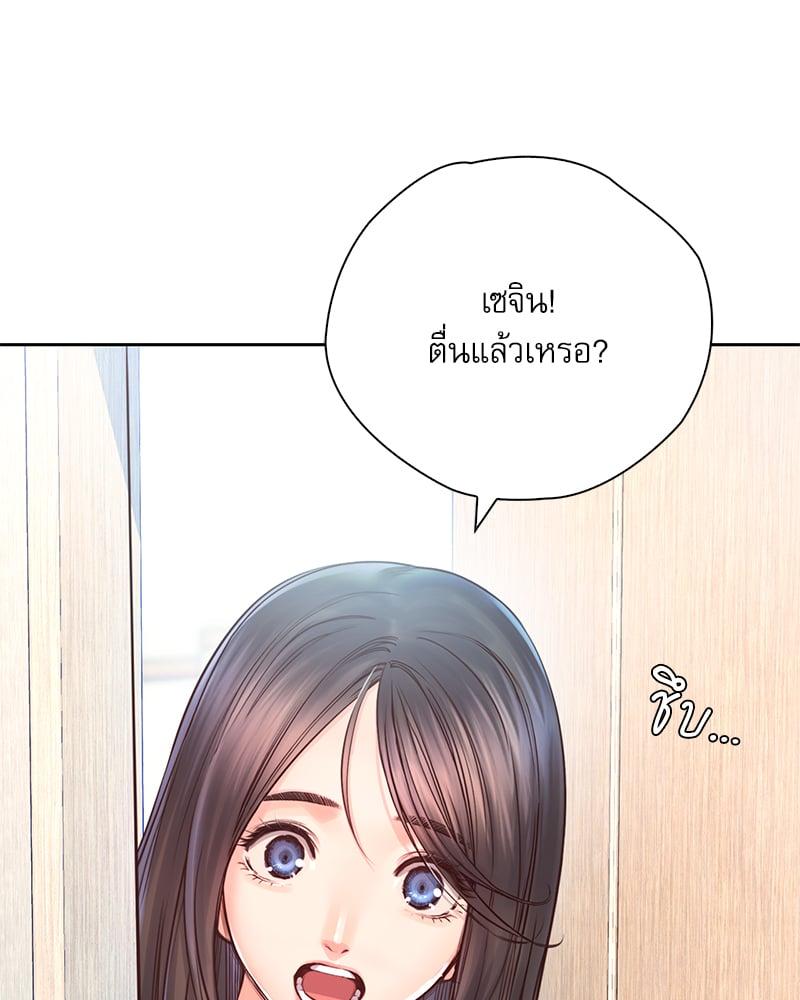 Doujin-Lc- อ่าน โดจิน มังฮวา เกาหลี ญี่ปุ่น จีน แปลไทย Osaka ตอนที่ 1 2 3 4 5 6 7 8 9 10 11 12 13 14 ฟรี ไม่มีโฆษณา อ่าน โดจิน Manhwa เกาหลี ญี่ปุ่น จีน เรามีครบ คัดมาให้เน้นๆ โดจิน 18+ รับประกันความฟินโดย  Doujin Lc
