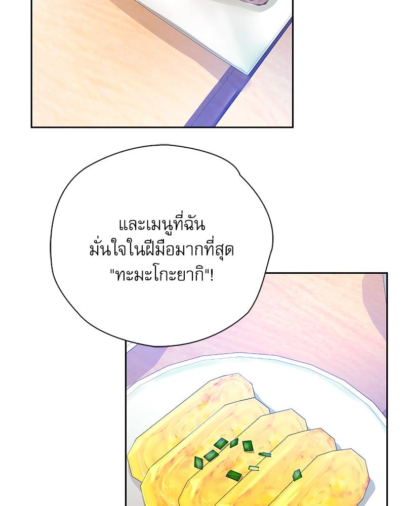 Doujin-Lc- อ่าน โดจิน มังฮวา เกาหลี ญี่ปุ่น จีน แปลไทย Osaka ตอนที่ 1 2 3 4 5 6 7 8 9 10 11 12 13 14 ฟรี ไม่มีโฆษณา อ่าน โดจิน Manhwa เกาหลี ญี่ปุ่น จีน เรามีครบ คัดมาให้เน้นๆ โดจิน 18+ รับประกันความฟินโดย  Doujin Lc