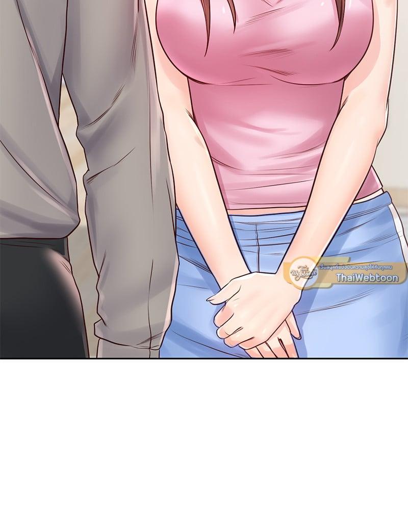 Doujin-Lc- อ่าน โดจิน มังฮวา เกาหลี ญี่ปุ่น จีน แปลไทย Osaka ตอนที่ 1 2 3 4 5 6 7 8 9 10 11 12 13 14 ฟรี ไม่มีโฆษณา อ่าน โดจิน Manhwa เกาหลี ญี่ปุ่น จีน เรามีครบ คัดมาให้เน้นๆ โดจิน 18+ รับประกันความฟินโดย  Doujin Lc