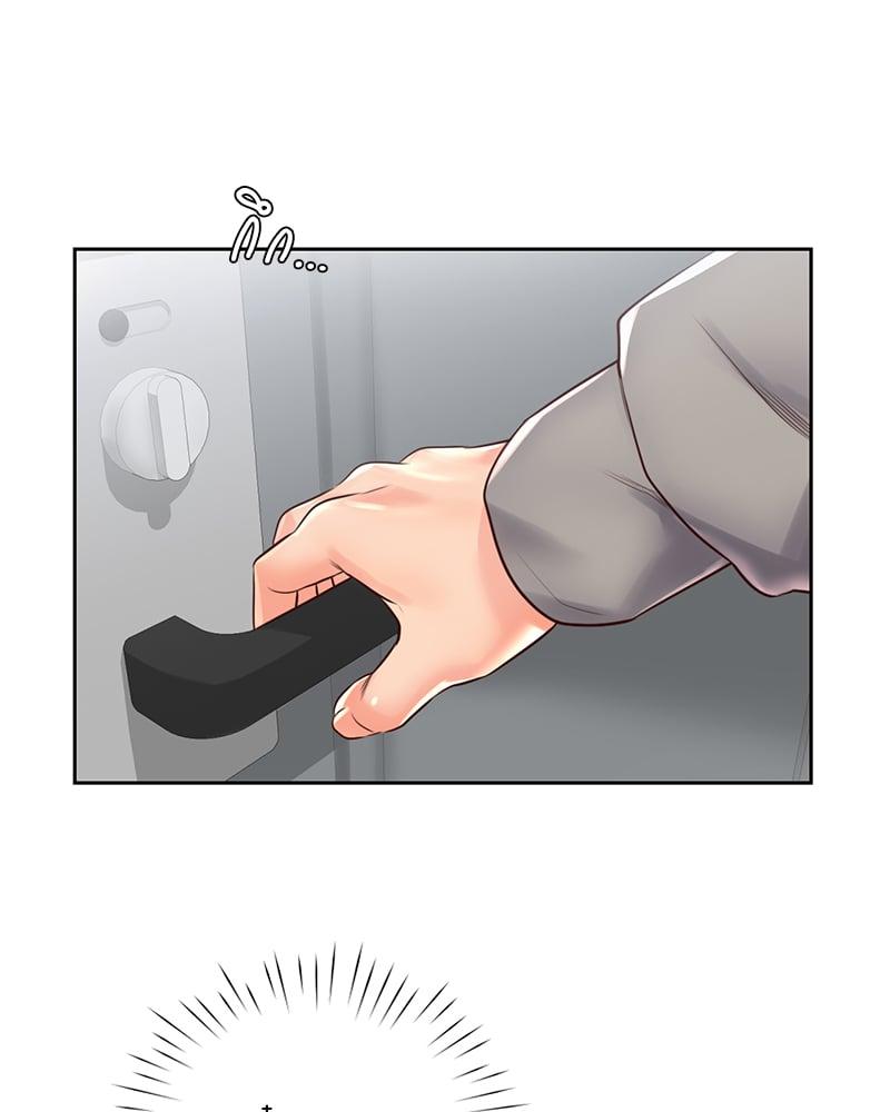 Doujin-Lc- อ่าน โดจิน มังฮวา เกาหลี ญี่ปุ่น จีน แปลไทย Osaka ตอนที่ 1 2 3 4 5 6 7 8 9 10 11 12 13 14 ฟรี ไม่มีโฆษณา อ่าน โดจิน Manhwa เกาหลี ญี่ปุ่น จีน เรามีครบ คัดมาให้เน้นๆ โดจิน 18+ รับประกันความฟินโดย  Doujin Lc