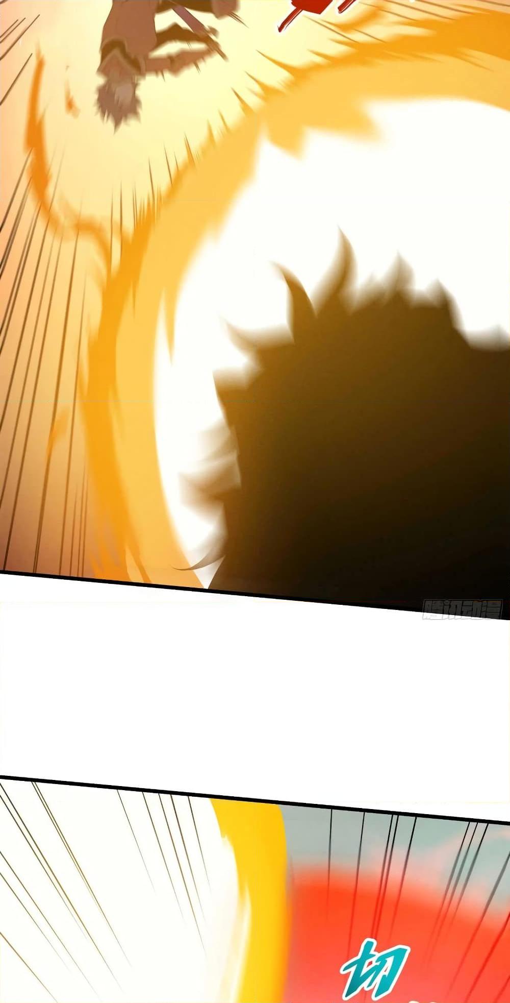 Manga-lc-com อ่านมังงะ อ่านการ์ตูน ออนไลน์ ฟรี Reincarnation Of The Strongest Sword God ตอนที่ 1 2 3 4 5 6 7 8 9 10 11 12 13 14 ฟรี ไม่มีโฆษณา Manga-lc - อ่าน มังงะ อ่าน การ์ตูน ออนไลน์ อ่านมังงะ ฟรี