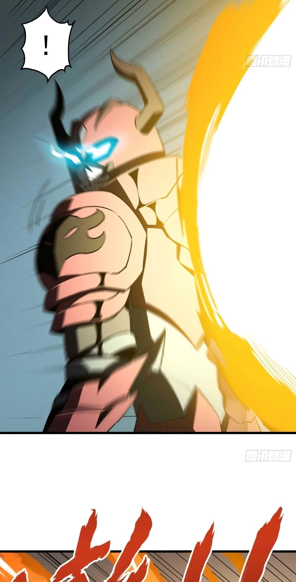 Manga-lc-com อ่านมังงะ อ่านการ์ตูน ออนไลน์ ฟรี Reincarnation Of The Strongest Sword God ตอนที่ 1 2 3 4 5 6 7 8 9 10 11 12 13 14 ฟรี ไม่มีโฆษณา Manga-lc - อ่าน มังงะ อ่าน การ์ตูน ออนไลน์ อ่านมังงะ ฟรี