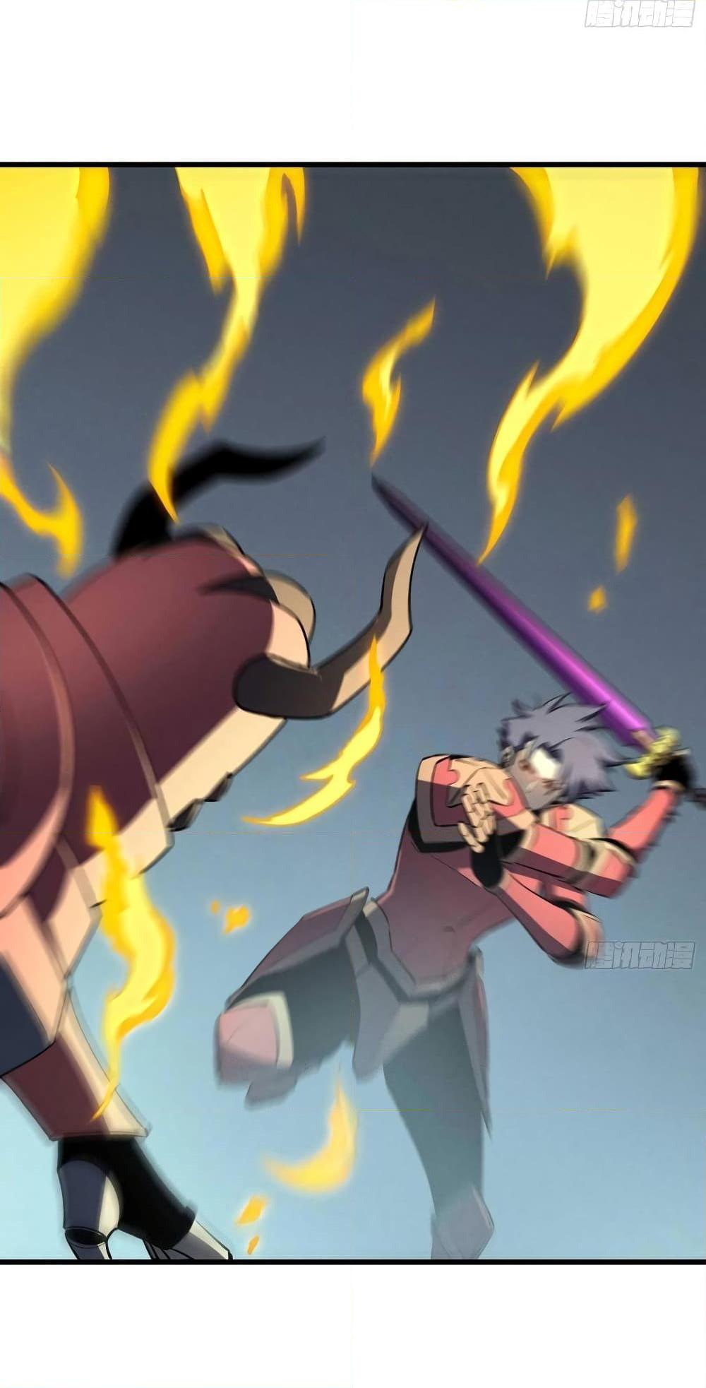 Manga-lc-com อ่านมังงะ อ่านการ์ตูน ออนไลน์ ฟรี Reincarnation Of The Strongest Sword God ตอนที่ 1 2 3 4 5 6 7 8 9 10 11 12 13 14 ฟรี ไม่มีโฆษณา Manga-lc - อ่าน มังงะ อ่าน การ์ตูน ออนไลน์ อ่านมังงะ ฟรี
