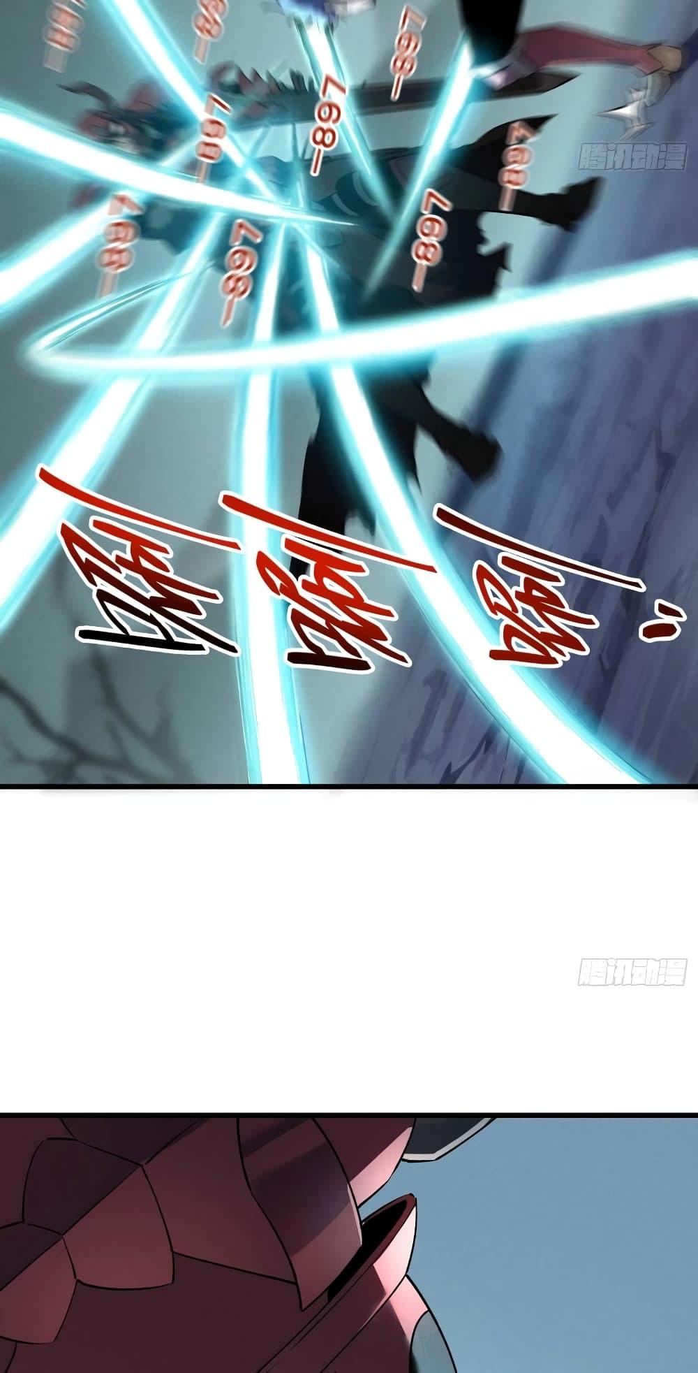 Manga-lc-com อ่านมังงะ อ่านการ์ตูน ออนไลน์ ฟรี Reincarnation Of The Strongest Sword God ตอนที่ 1 2 3 4 5 6 7 8 9 10 11 12 13 14 ฟรี ไม่มีโฆษณา Manga-lc - อ่าน มังงะ อ่าน การ์ตูน ออนไลน์ อ่านมังงะ ฟรี