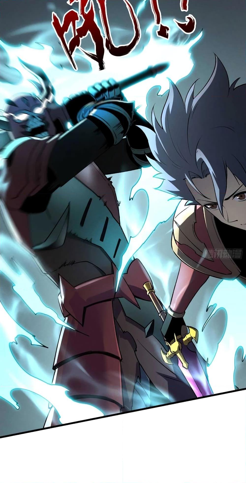 Manga-lc-com อ่านมังงะ อ่านการ์ตูน ออนไลน์ ฟรี Reincarnation Of The Strongest Sword God ตอนที่ 1 2 3 4 5 6 7 8 9 10 11 12 13 14 ฟรี ไม่มีโฆษณา Manga-lc - อ่าน มังงะ อ่าน การ์ตูน ออนไลน์ อ่านมังงะ ฟรี