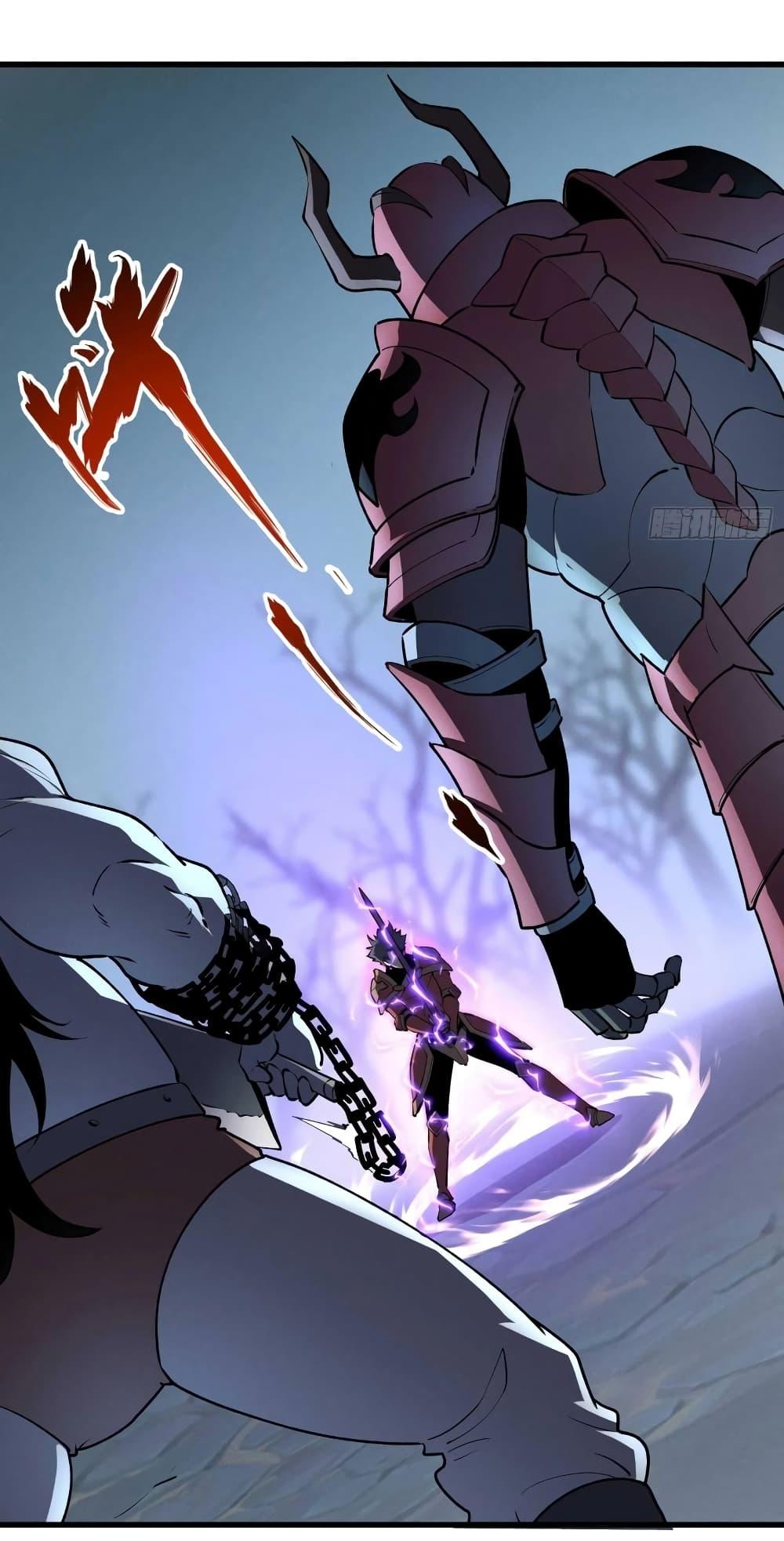 Manga-lc-com อ่านมังงะ อ่านการ์ตูน ออนไลน์ ฟรี Reincarnation Of The Strongest Sword God ตอนที่ 1 2 3 4 5 6 7 8 9 10 11 12 13 14 ฟรี ไม่มีโฆษณา Manga-lc - อ่าน มังงะ อ่าน การ์ตูน ออนไลน์ อ่านมังงะ ฟรี