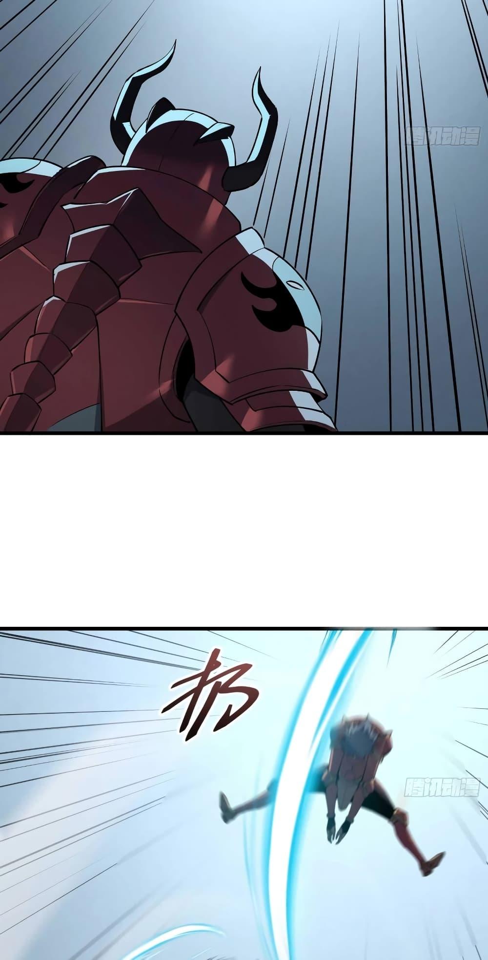 Manga-lc-com อ่านมังงะ อ่านการ์ตูน ออนไลน์ ฟรี Reincarnation Of The Strongest Sword God ตอนที่ 1 2 3 4 5 6 7 8 9 10 11 12 13 14 ฟรี ไม่มีโฆษณา Manga-lc - อ่าน มังงะ อ่าน การ์ตูน ออนไลน์ อ่านมังงะ ฟรี