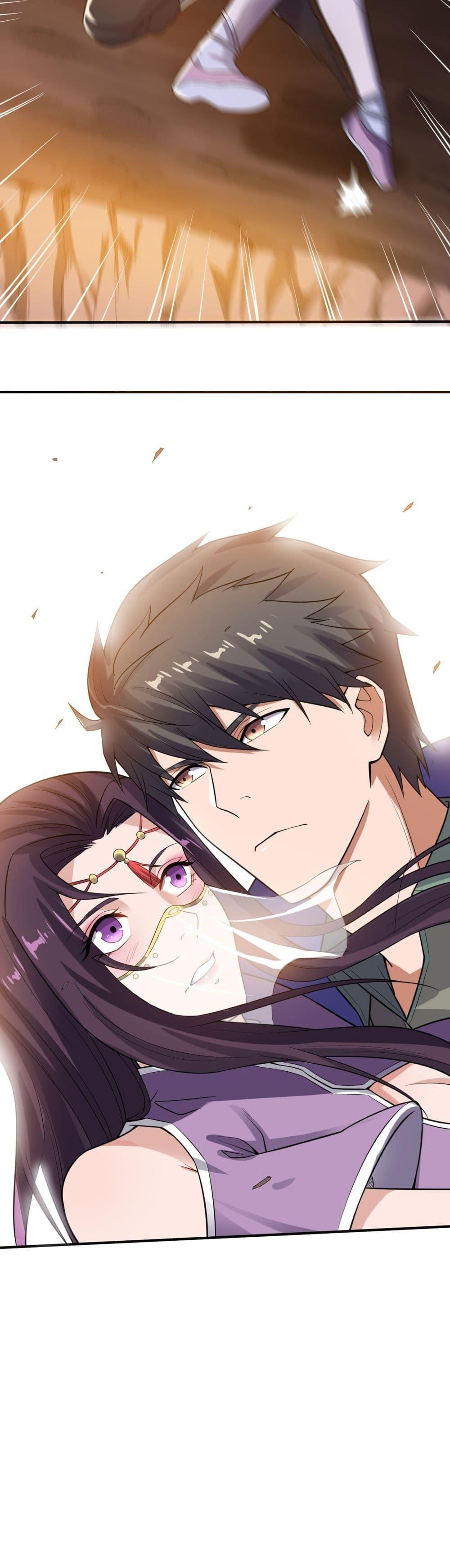 Manga-lc-com อ่านมังงะ อ่านการ์ตูน ออนไลน์ ฟรี Super Warrior in Another World ทหารเซียนไปหาเมียที่ต่างโลก ตอนที่ 1 2 3 4 5 6 7 8 9 10 11 12 13 14 ฟรี ไม่มีโฆษณา Manga-lc - อ่าน มังงะ อ่าน การ์ตูน ออนไลน์ อ่านมังงะ ฟรี
