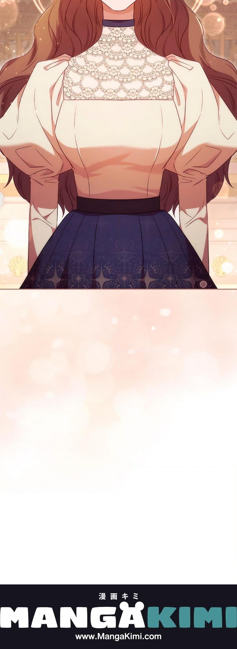 Manga-lc-com อ่านมังงะ อ่านการ์ตูน ออนไลน์ ฟรี An Extra In The Family Is The First To Be Abandoned ตอนที่ 1 2 3 4 5 6 7 8 9 10 11 12 13 14 ฟรี ไม่มีโฆษณา Manga-lc - อ่าน มังงะ อ่าน การ์ตูน ออนไลน์ อ่านมังงะ ฟรี