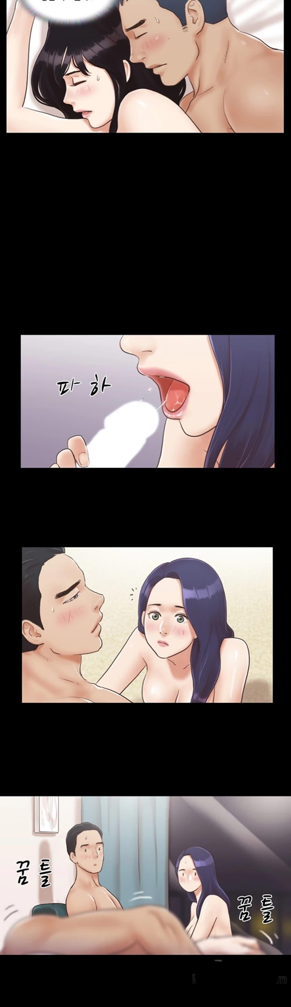 Doujin-Lc- อ่าน โดจิน มังฮวา เกาหลี ญี่ปุ่น จีน แปลไทย Everything Is Agreed ตอนที่ 1 2 3 4 5 6 7 8 9 10 11 12 13 14 ฟรี ไม่มีโฆษณา อ่าน โดจิน Manhwa เกาหลี ญี่ปุ่น จีน เรามีครบ คัดมาให้เน้นๆ โดจิน 18+ รับประกันความฟินโดย  Doujin Lc