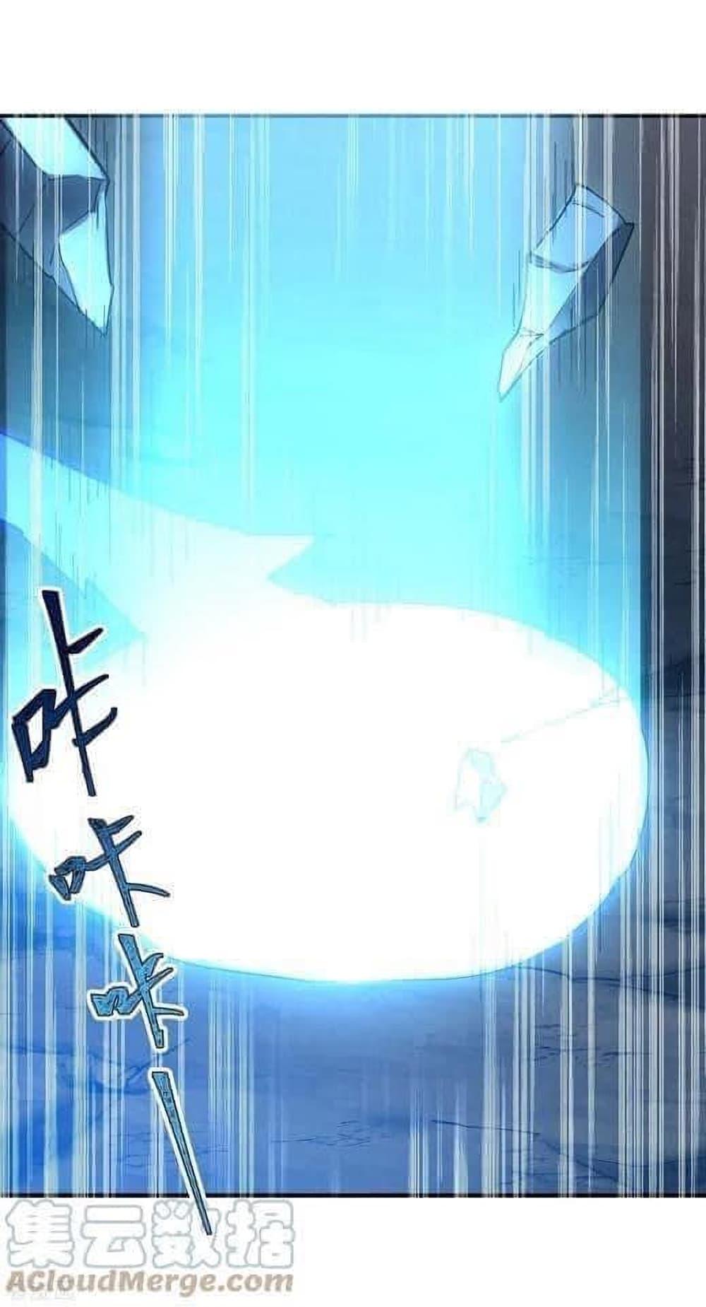 Manga-lc-com อ่านมังงะ อ่านการ์ตูน ออนไลน์ ฟรี Strongest Leveling ตอนที่ 1 2 3 4 5 6 7 8 9 10 11 12 13 14 ฟรี ไม่มีโฆษณา Manga-lc - อ่าน มังงะ อ่าน การ์ตูน ออนไลน์ อ่านมังงะ ฟรี