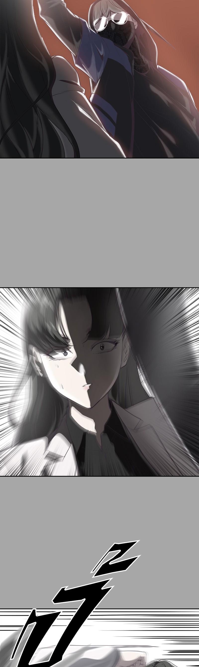 Manga-lc-com อ่านมังงะ อ่านการ์ตูน ออนไลน์ ฟรี The Boy of Death ตอนที่ 1 2 3 4 5 6 7 8 9 10 11 12 13 14 ฟรี ไม่มีโฆษณา Manga-lc - อ่าน มังงะ อ่าน การ์ตูน ออนไลน์ อ่านมังงะ ฟรี